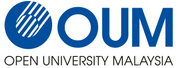 Central Analytic Data Solution OUM